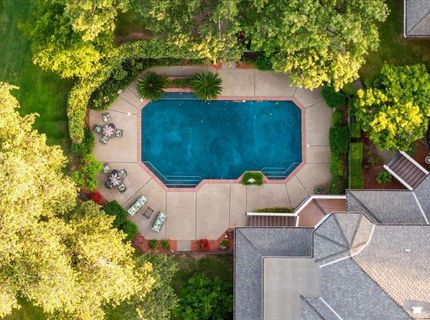 2101 Noreen Ln, Penryn, CA 95663 Photo