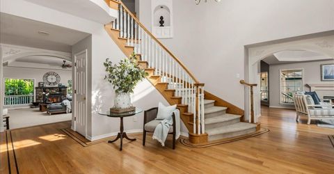 2101 Noreen Ln, Penryn, CA 95663 Photo