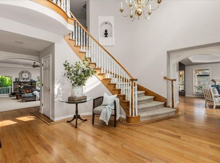 2101 Noreen Ln, Penryn, CA 95663 Photo