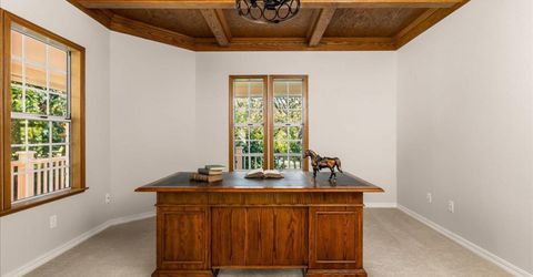 2101 Noreen Ln, Penryn, CA 95663 Photo