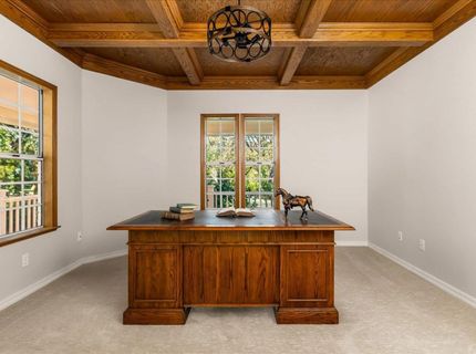 2101 Noreen Ln, Penryn, CA 95663 Photo