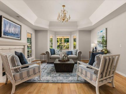 2101 Noreen Ln, Penryn, CA 95663 Photo