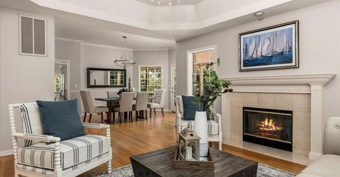 2101 Noreen Ln, Penryn, CA 95663 Photo
