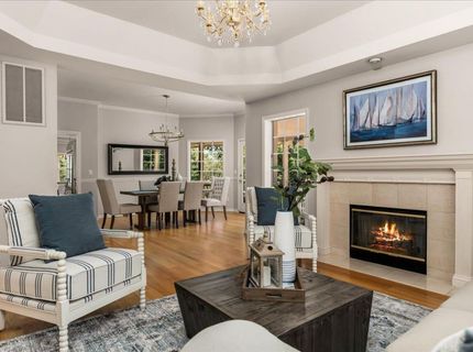 2101 Noreen Ln, Penryn, CA 95663 Photo