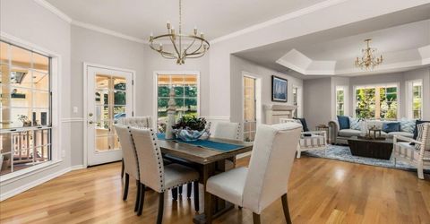 2101 Noreen Ln, Penryn, CA 95663 Photo