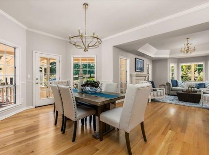 2101 Noreen Ln, Penryn, CA 95663 Photo