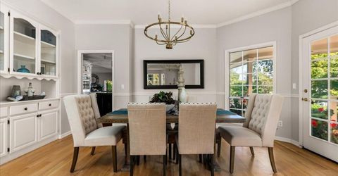 2101 Noreen Ln, Penryn, CA 95663 Photo