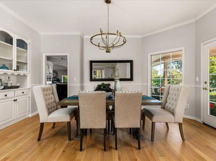 2101 Noreen Ln, Penryn, CA 95663 Photo