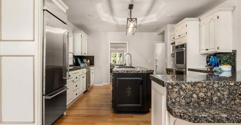 2101 Noreen Ln, Penryn, CA 95663 Photo