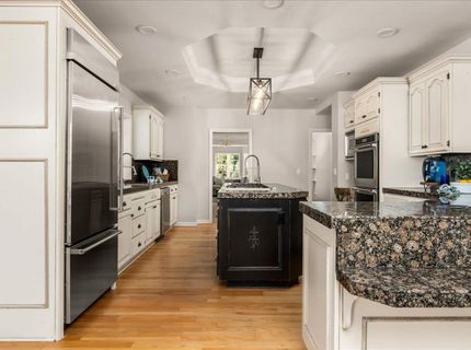 2101 Noreen Ln, Penryn, CA 95663 Photo