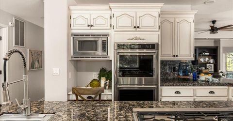 2101 Noreen Ln, Penryn, CA 95663 Photo