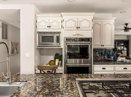 2101 Noreen Ln, Penryn, CA 95663 Photo