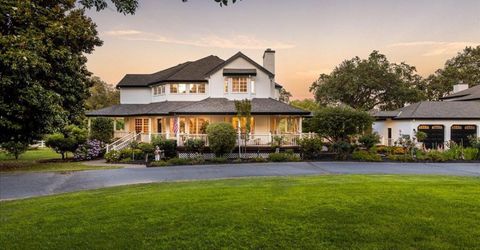 2101 Noreen Ln, Penryn, CA 95663 Photo