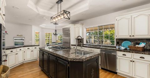 2101 Noreen Ln, Penryn, CA 95663 Photo