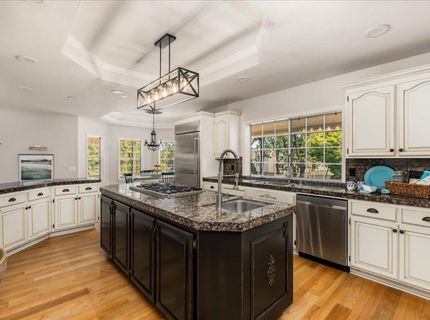 2101 Noreen Ln, Penryn, CA 95663 Photo