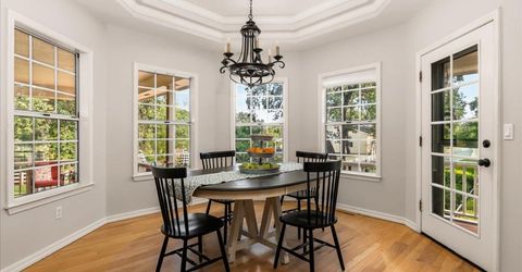 2101 Noreen Ln, Penryn, CA 95663 Photo