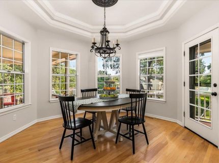 2101 Noreen Ln, Penryn, CA 95663 Photo