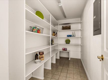 2101 Noreen Ln, Penryn, CA 95663 Photo