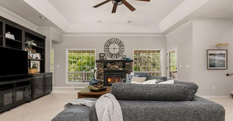 2101 Noreen Ln, Penryn, CA 95663 Photo