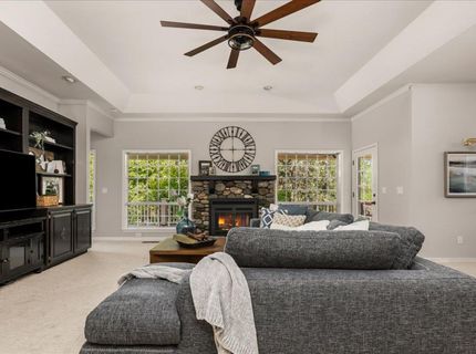 2101 Noreen Ln, Penryn, CA 95663 Photo