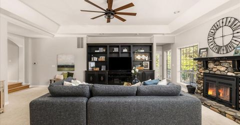 2101 Noreen Ln, Penryn, CA 95663 Photo
