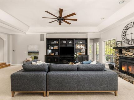 2101 Noreen Ln, Penryn, CA 95663 Photo