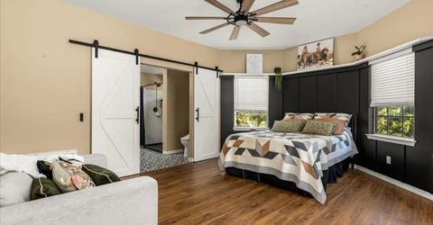 2101 Noreen Ln, Penryn, CA 95663 Photo