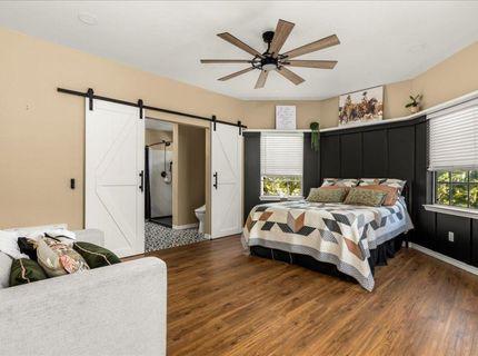 2101 Noreen Ln, Penryn, CA 95663 Photo