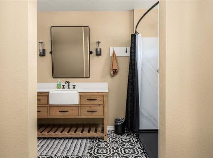 2101 Noreen Ln, Penryn, CA 95663 Photo