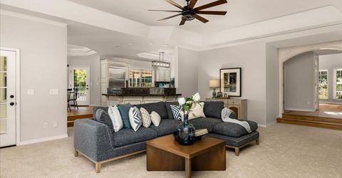2101 Noreen Ln, Penryn, CA 95663 Photo