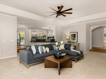 2101 Noreen Ln, Penryn, CA 95663 Photo
