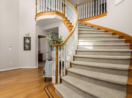 2101 Noreen Ln, Penryn, CA 95663 Photo
