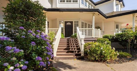2101 Noreen Ln, Penryn, CA 95663 Photo