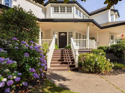 2101 Noreen Ln, Penryn, CA 95663 Photo
