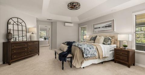 2101 Noreen Ln, Penryn, CA 95663 Photo