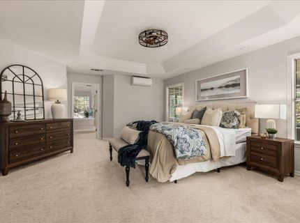 2101 Noreen Ln, Penryn, CA 95663 Photo