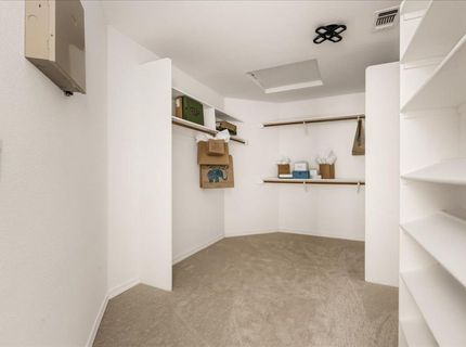 2101 Noreen Ln, Penryn, CA 95663 Photo