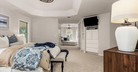 2101 Noreen Ln, Penryn, CA 95663 Photo