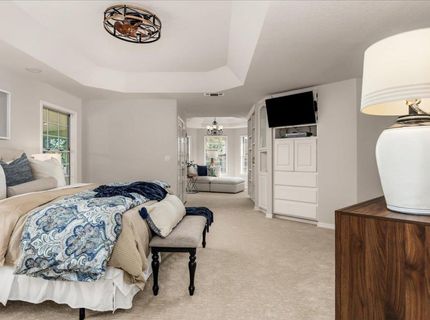 2101 Noreen Ln, Penryn, CA 95663 Photo