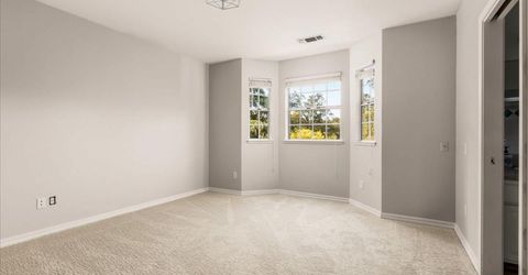 2101 Noreen Ln, Penryn, CA 95663 Photo