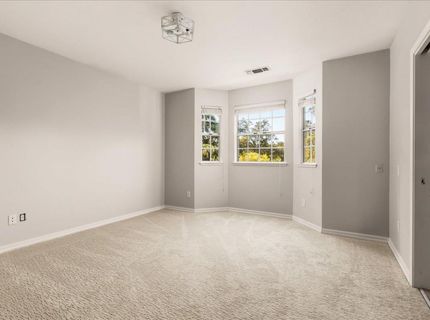 2101 Noreen Ln, Penryn, CA 95663 Photo