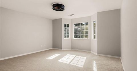 2101 Noreen Ln, Penryn, CA 95663 Photo