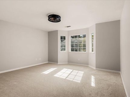 2101 Noreen Ln, Penryn, CA 95663 Photo