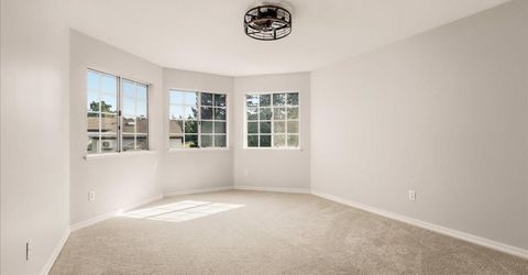 2101 Noreen Ln, Penryn, CA 95663 Photo