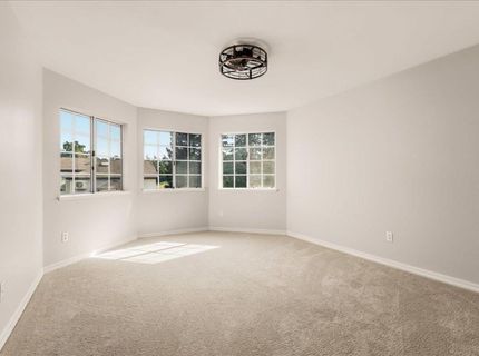 2101 Noreen Ln, Penryn, CA 95663 Photo