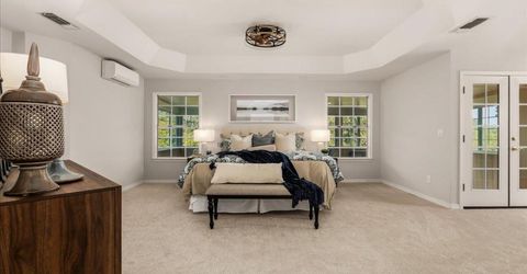 2101 Noreen Ln, Penryn, CA 95663 Photo