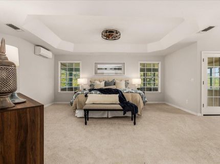 2101 Noreen Ln, Penryn, CA 95663 Photo
