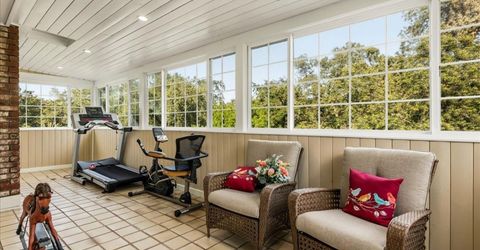 2101 Noreen Ln, Penryn, CA 95663 Photo