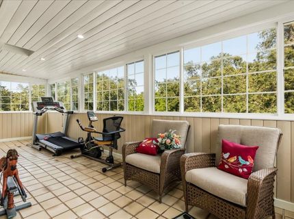 2101 Noreen Ln, Penryn, CA 95663 Photo