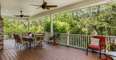 2101 Noreen Ln, Penryn, CA 95663 Photo